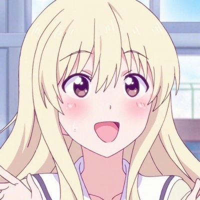 象山FurryQQ群介绍